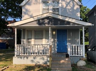 2037 W 106th St, Cleveland, OH