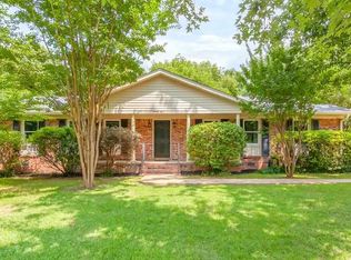 22 Melissa Cv, Jackson, TN 38305