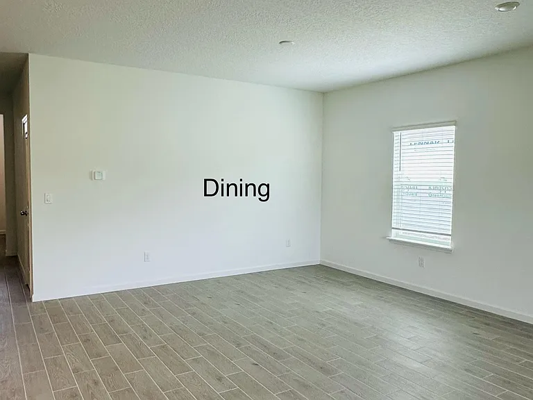 15620 Whispering Fir Dr — Photo 7