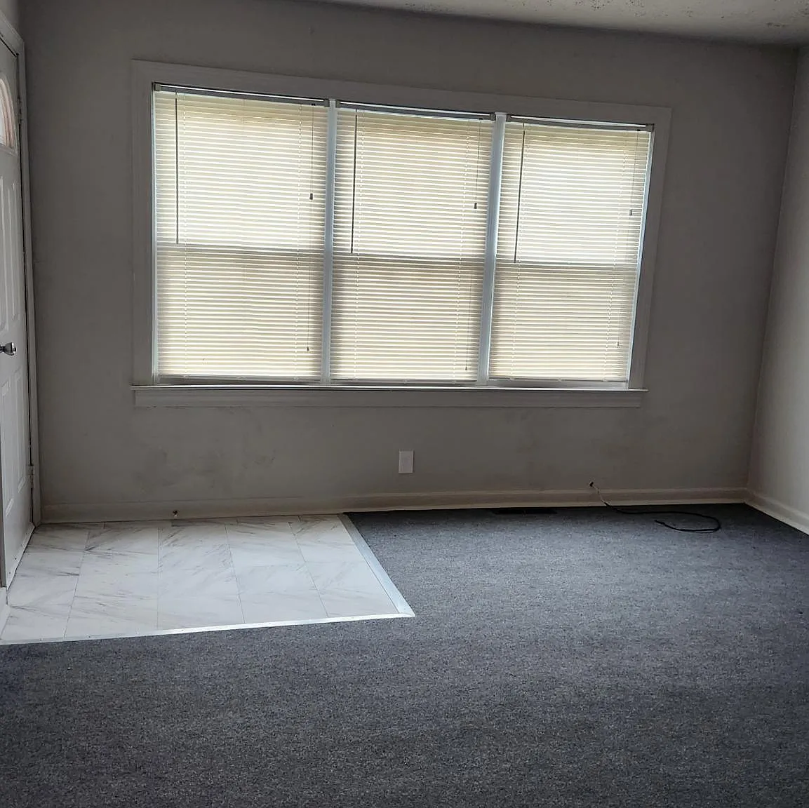 2 bed, 744 sqft, $925 — Photo 3