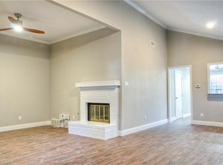 6226 Winton St, Dallas, TX 75214
