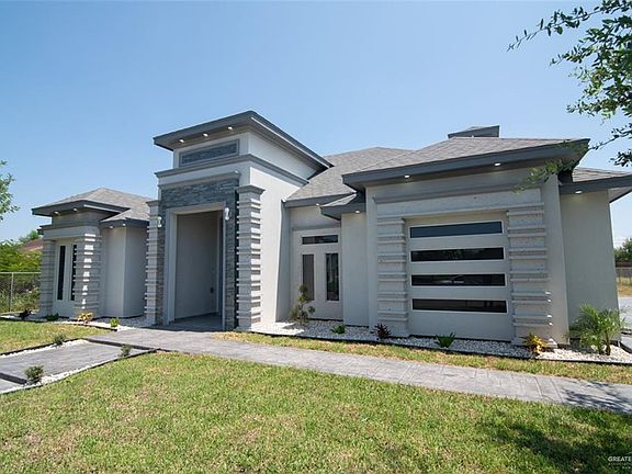 2nd image of 2604 Spades Ave