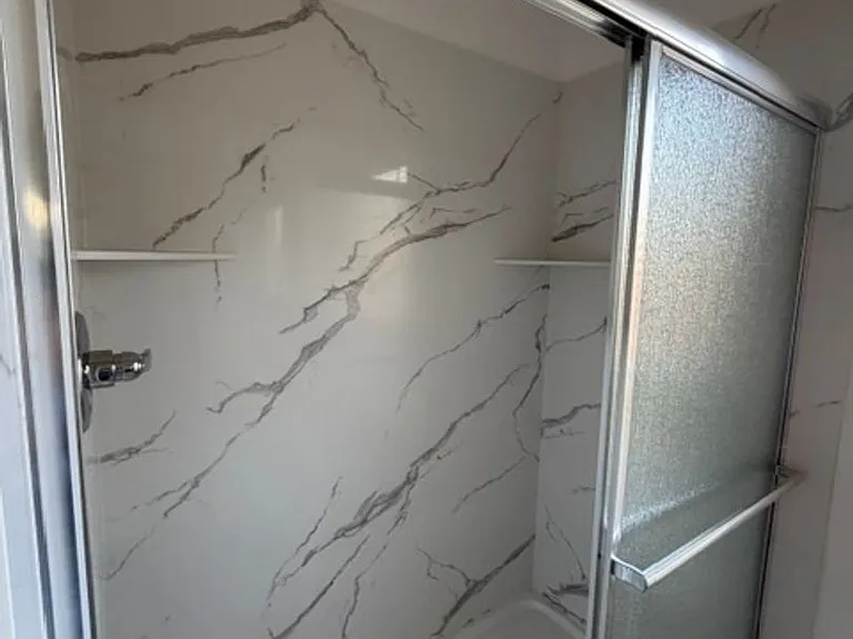 6337 Lincoln Ave — Photo 20
