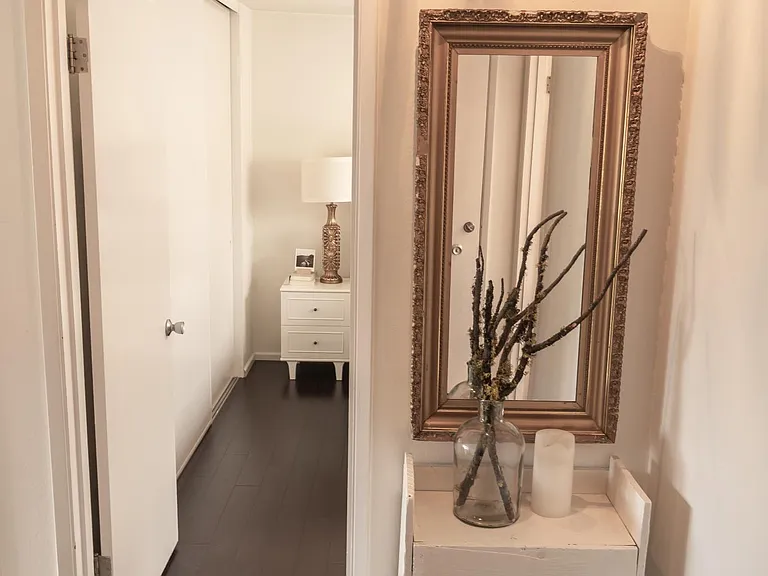 1041 5th Ave S #17 — Photo 5