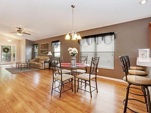 4th image of 3214 Whitley Bay Ct