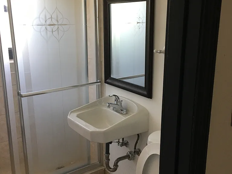 9048 Collins Ave #124 — Photo 7