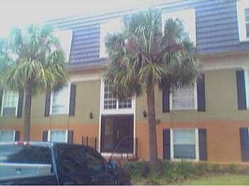 2nd image of 4197 Versailles Dr