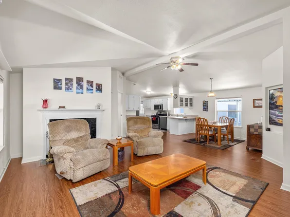 1271 Via Jose, Livermore, CA 94551