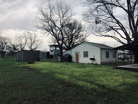5th image of 1251 County Road 392