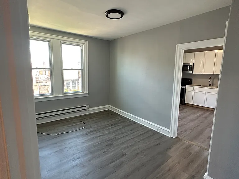 2515 S 66th St #2 — Photo 12