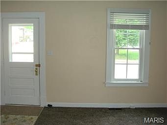 4th image of 106 Garfield Ave