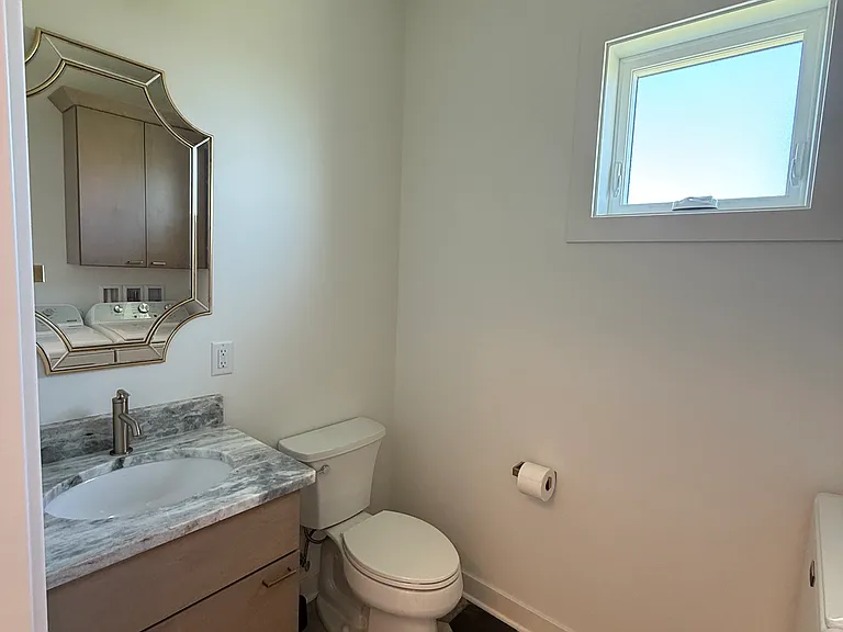 2628 Stahl Rd — Photo 6