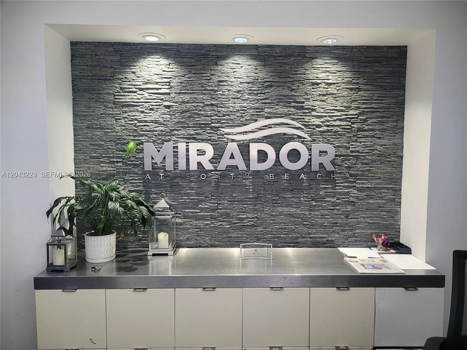 Mirador 1200 Condo — Photo 3