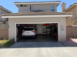 1417 Filmore Pl, Chula Vista, CA 91913