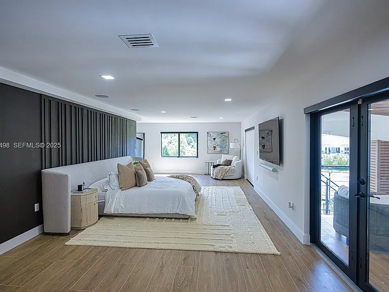 SW 89th Pl — Photo 20