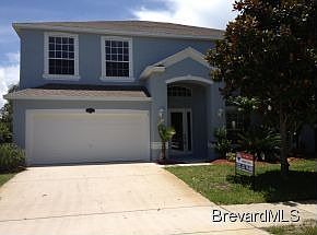 1st image of 4074 Fenrose Cir