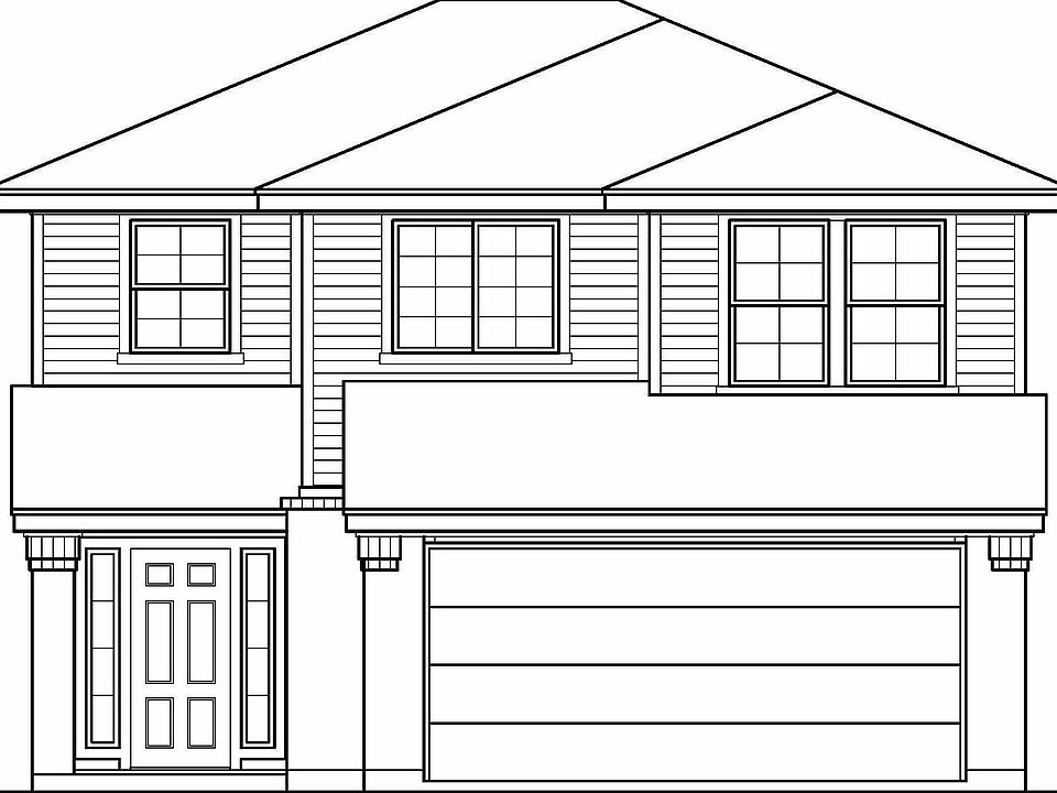 11603 Eric Heiden Court