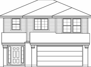11603 Eric Heiden Ct, Austin, TX 78748