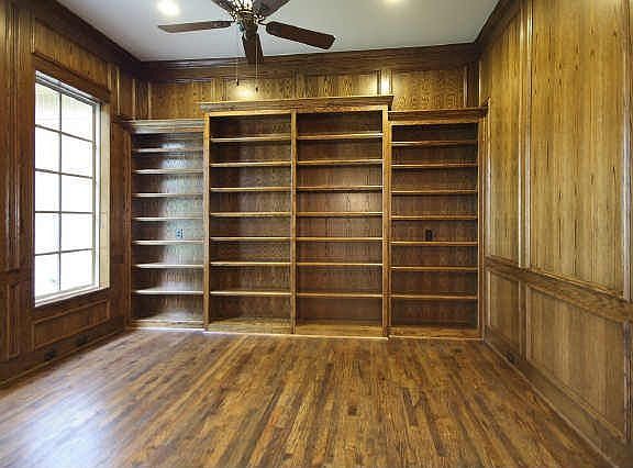4th image of 7514 Yamini Dr