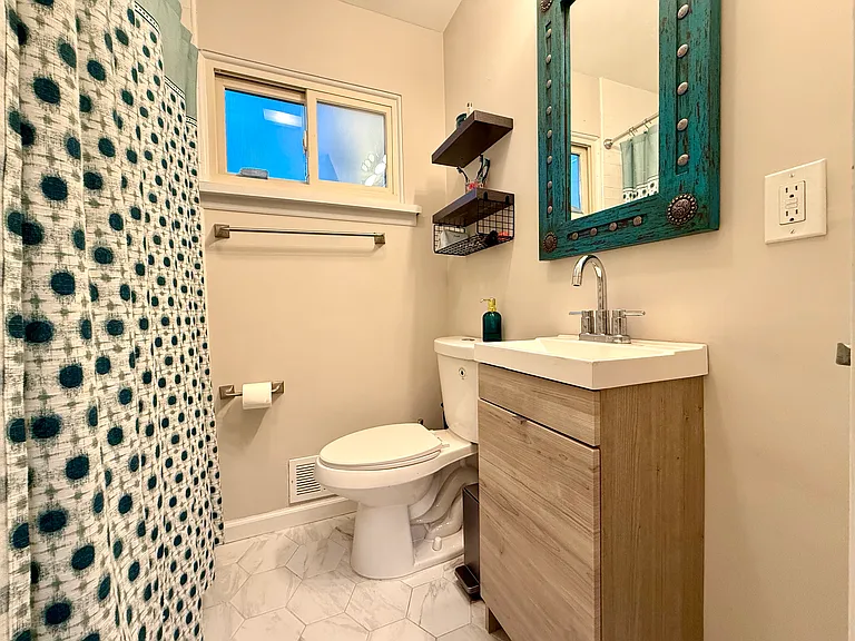 516 Midstreams Rd — Photo 23