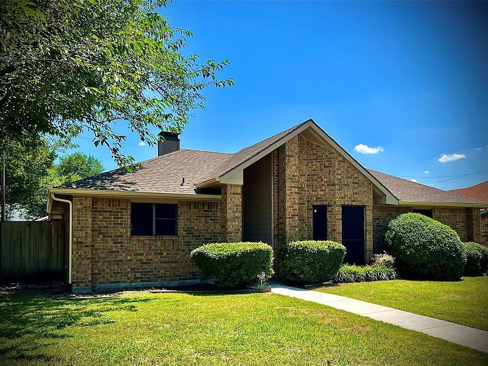 1st image of 7418 Seascape Dr