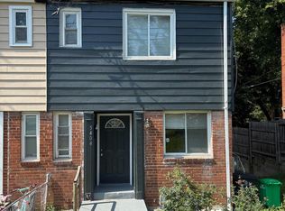 5404 67th Ave, Riverdale, MD