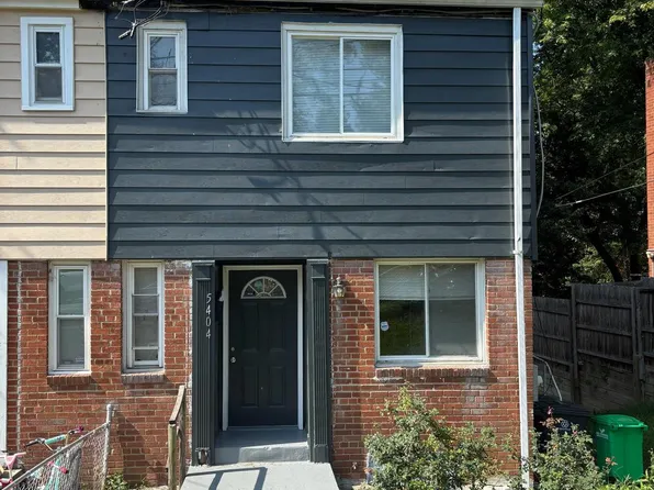 5404 67th Ave, Riverdale, MD 20737