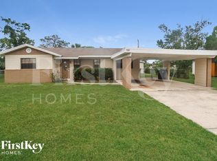 988 Cardon Dr, Rockledge, FL 32955