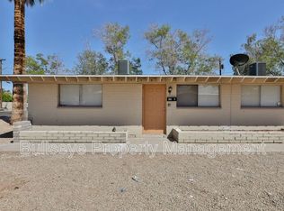 621 S California St APT A, Chandler, AZ 85225