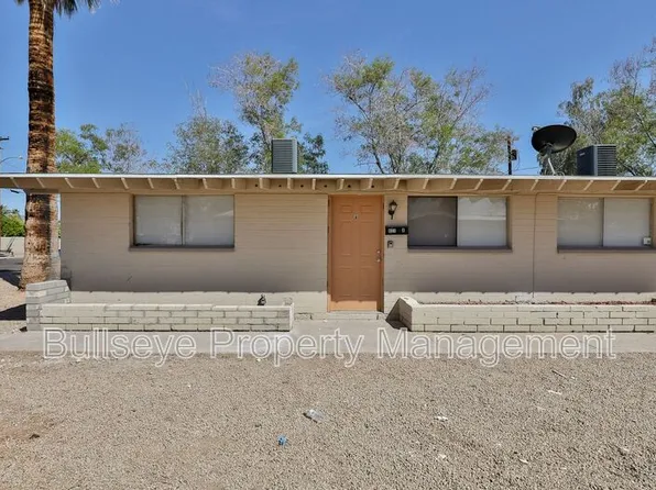 621 S California St, Chandler, AZ