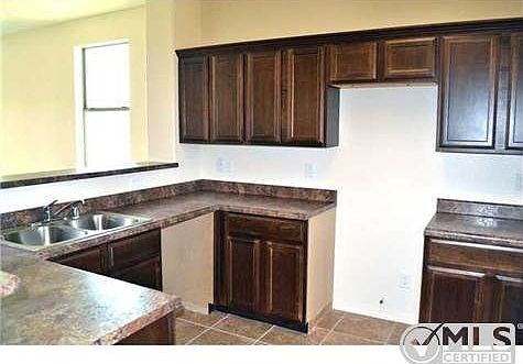 3rd image of 11412 Elliot Shapleigh Ln