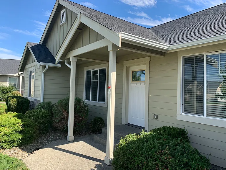 201 W Maci Ct — Photo 4