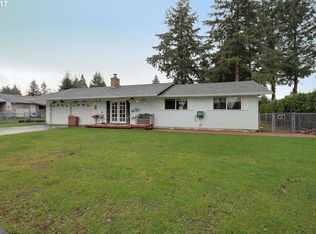 716 NE 102nd Ave, Vancouver, WA