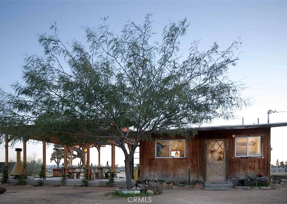 1st image of 3535 Olympic Rd