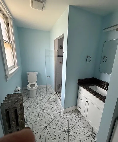 4131 Ballard Ave #2 — Photo 11