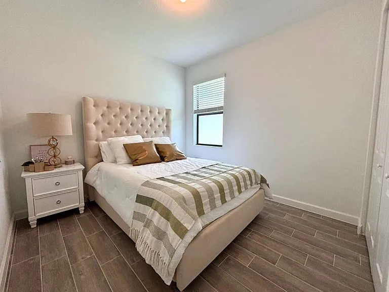10660 NW Wilgrove Ln — Photo 17