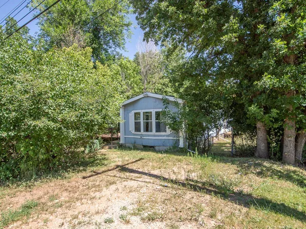 1851 Hill St, Sturgis, SD 57785