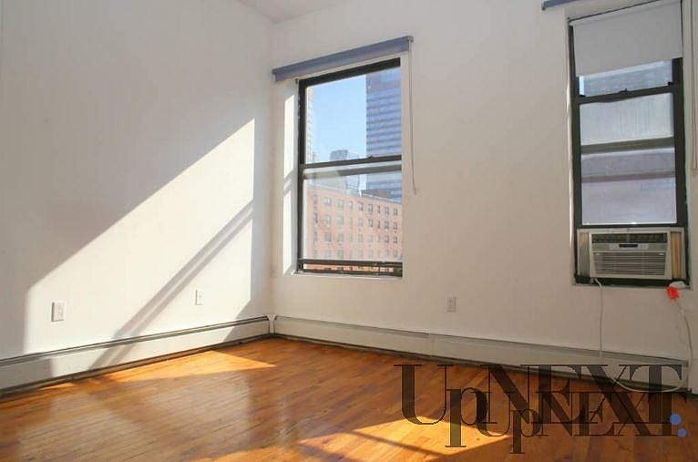 1st image of 714 11th Ave APT 3N