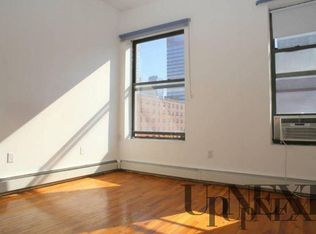 714 11th Ave APT 3N, New York, NY 10019