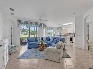 28124 Tamberine CT #1012, BONITA SPRINGS, FL 34135
