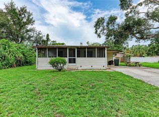 5106 S Lockwood Ridge Rd LOT 23, Sarasota, FL 34231