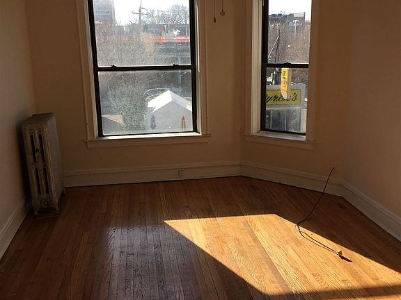 Photo Jan 19, 10 23 28 AM