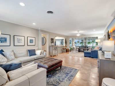 415 Homewood Boulevard, Delray Beach, FL, 33445