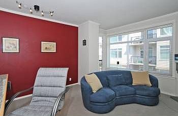5th image of 2801 1st Ave APT 1113