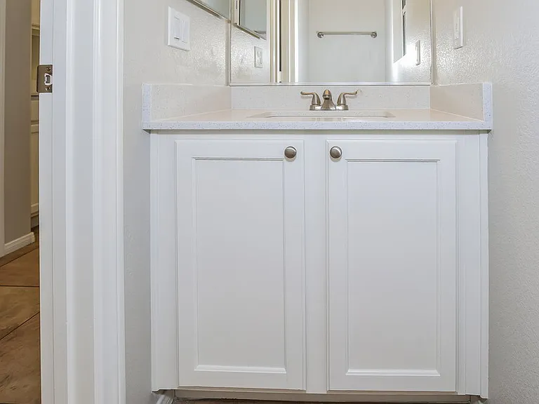 6517 Coffeeville Creek Dr — Photo 14