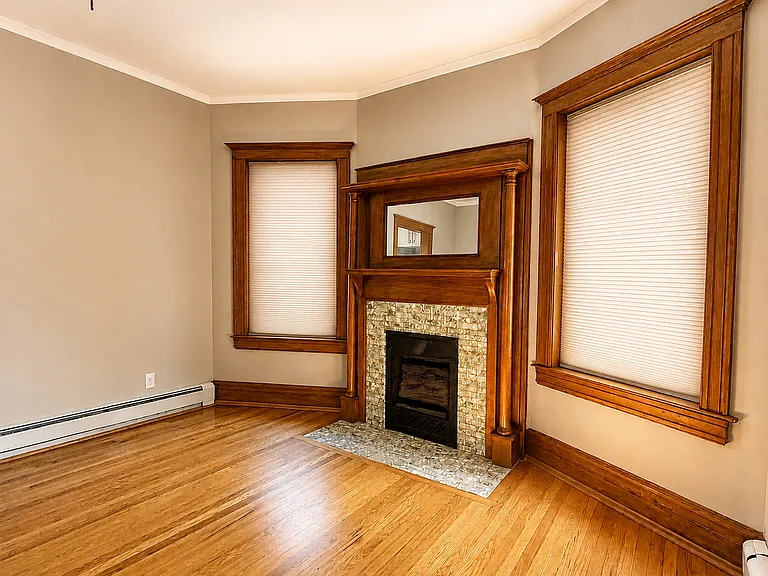 642 Prentis St #2E — Photo 2
