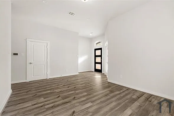 3040 Myrtle Sunset Dr — Photo 11