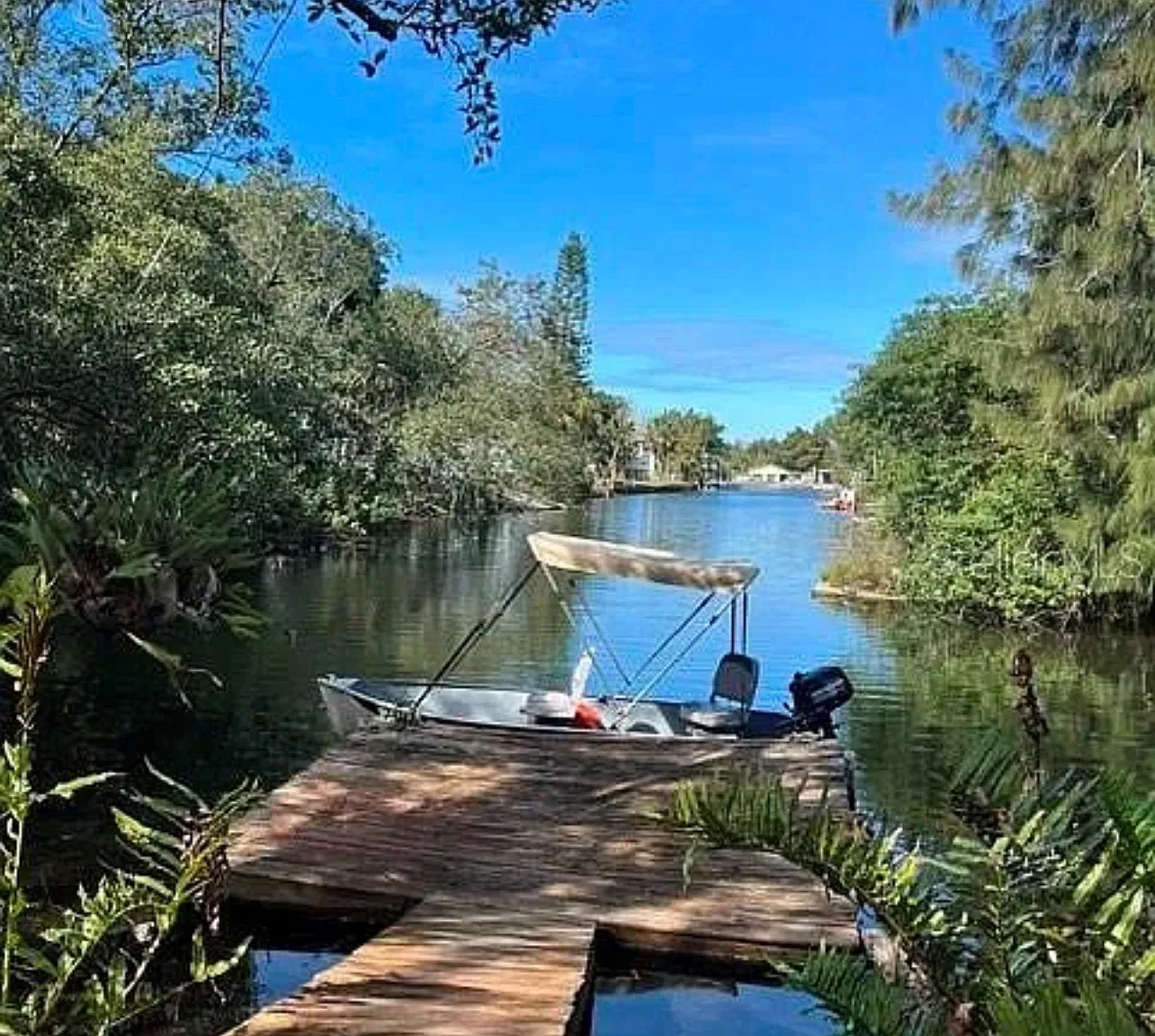 2 bed, 600 sqft, $1,800 — Photo 3