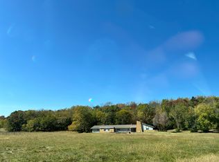 7015 SW 10th St, Topeka, KS 66615