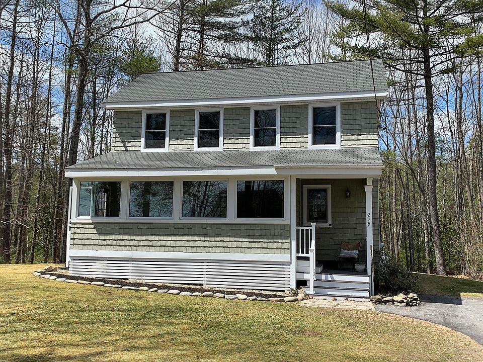 2nd image of 275 Dingley Spring Rd